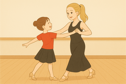 ヤングサークル