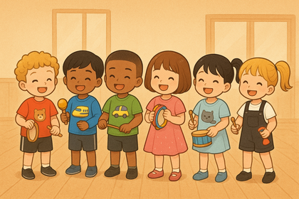 ヤングサークル