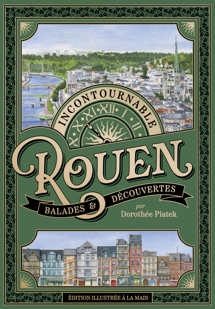 maison marrou, espiguette, métropole, rouen, la couronne, café victor, café hamlet, brasserie paul, auzou, cathedrale rouen, dame cakes, librairie funambule, monroe, taverne saint amant, kenta et akira, le 3 pièces, le carrousel, café de l'époque,  