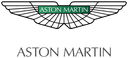 Aston-Martin-Logo