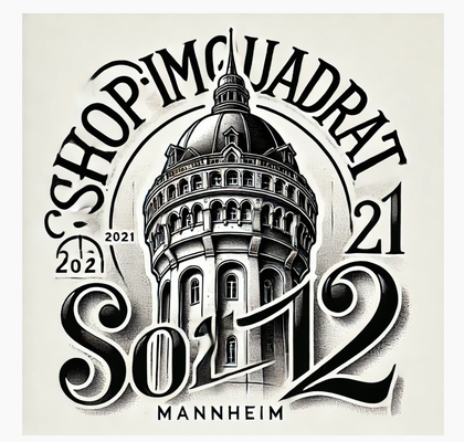 shopimquadrat 