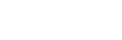 西山鍼灸院｜新潟市中央区本町通４番町