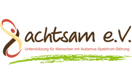 achtsam e.V. Mönchengladbach