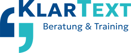 KlarText Beratung