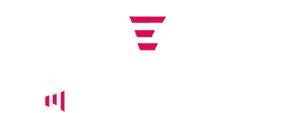 Cadence Formation, forme les enseignants d'équitation dans l'Yonne !