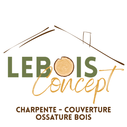 Site de leboisconcept !