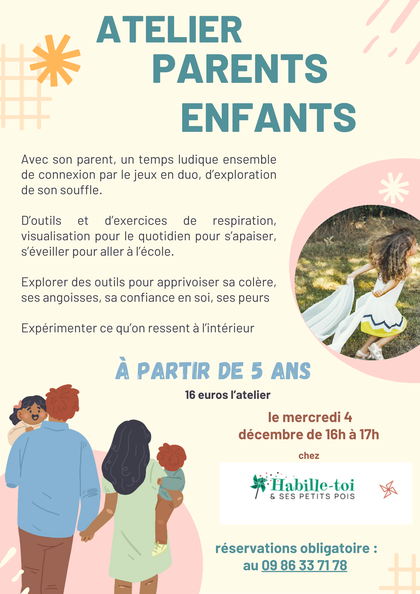 sophrologie adultes nantes, sophrologie st philbert de grand lieu, sophrologie prenatal nantes, sophrologie post natal nantes