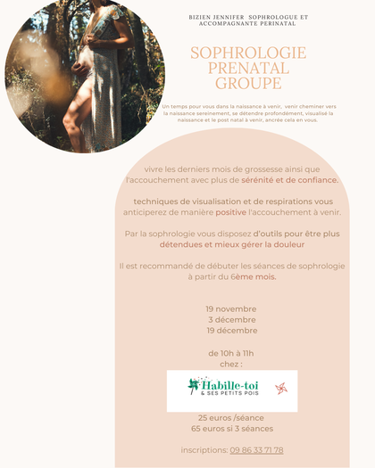 sophrologie adultes nantes, sophrologie st philbert de grand lieu, sophrologie prenatal rezé, sophrologie post natal rezé