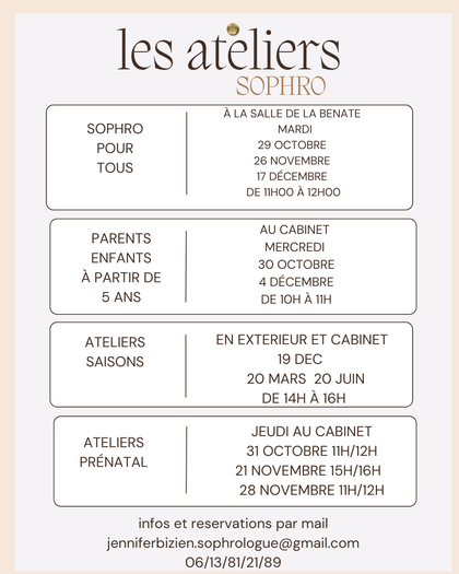 sophrologie adultes nantes, sophrologie st philbert de grand lieu, sophrologie prenatal nantes, sophrologie post natal nantes