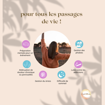sophrologie adultes nantes, sophrologie st philbert de grand lieu, sophrologie prenatal nantes, sophrologie post natal nantes