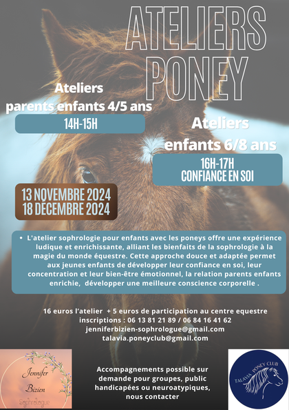 sophrologie adultes nantes, sophrologie st philbert de grand lieu, sophrologie prenatal nantes, sophrologie post natal nantes, touvois