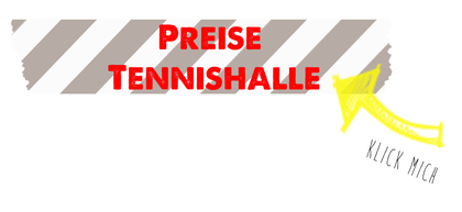 Tennishalle Havelse Tennishalle Havelse