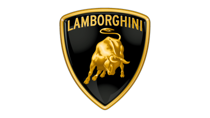 Lamborghini Service Manuals Fault Codes And Wiring Diagrams Tractorpdfmanual