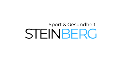 Praxis Steinberg  -  Ihre Praxis für Osteopathie und Physiotherapie in Bad Bevensen