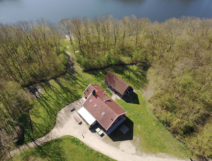 Veldstudiekamp