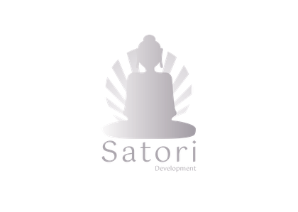 Satori Center - Nathalie Xhauflaire - Hypnothérapie, traumatologie à Namur