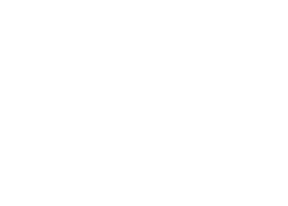楽天市場・ECサイト運営支援とホームページ制作|高山製作所
