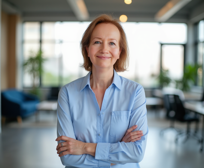 Assistenz in Frankfurt am Main, Office Management Rhein Main Gebiet, HR Support auf Zeit