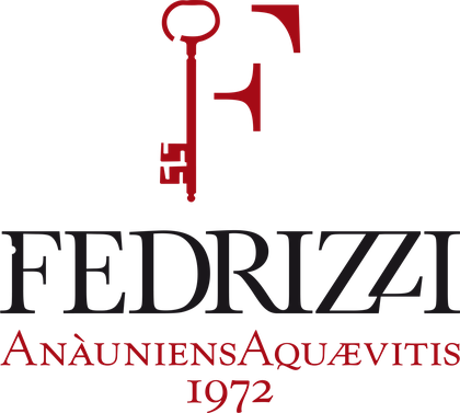 Distilleria Fedrizzi Val di non Trento grappe e distillati artigianali sinonimo di garanzia e qualità