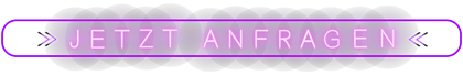 Anfrage an DJ Kai