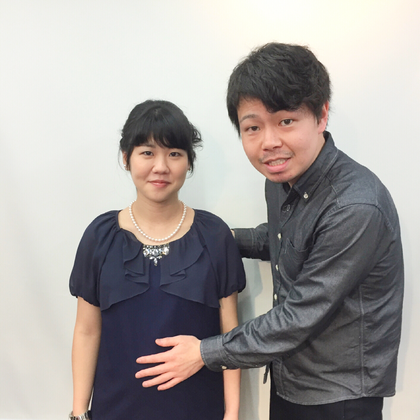 横浜の無責任美容師☆奥条勇紀☆ 沢山の嬉しい報告に顔がにんまり(*´ω`*)