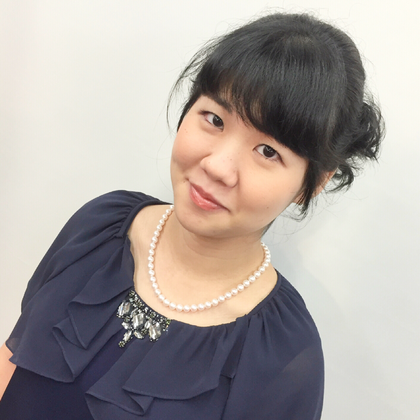横浜の無責任美容師☆奥条勇紀☆ 沢山の嬉しい報告に顔がにんまり(*´ω`*)