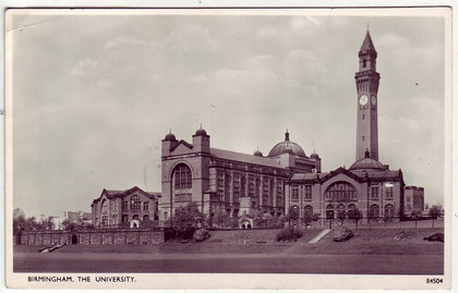 Image downloaded from Our Past History - see Acknowledgements to link to that website.
