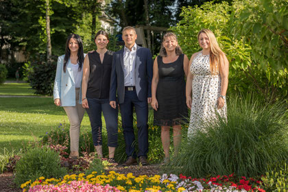 @Fotografie Feichtenschlager