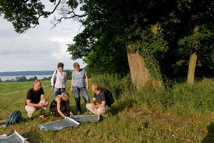 Foto: Bund Naturschutz