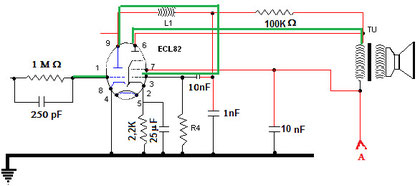 fig.4