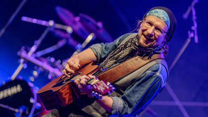 Foto: Martin Kirschenhofer