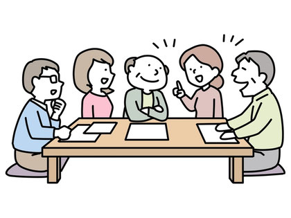 木造で公民館を建てるときに押さえておきたい設計の考え方と事例