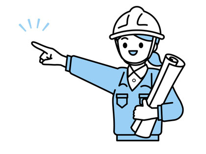 地域ニーズに応える複合施設リノベーションの進め方