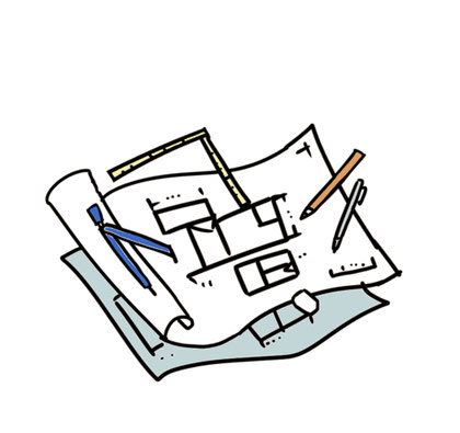 介護しやすい間取りの設計ポイント