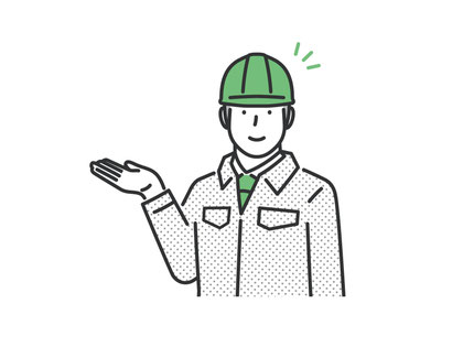 品質管理を重視した木造建築の施工の流れ