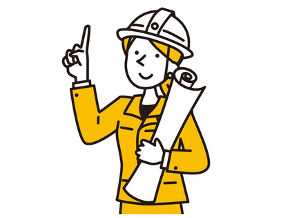 利用者にやさしく運営もしやすい設計のポイント