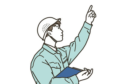 設計監理とは？設計事務所に依頼できること