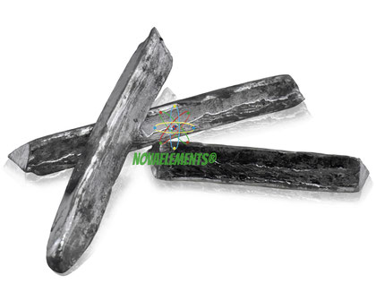 lead metal, lead metal for element collection, lead metal pellets, lead metal chunks, lead metal ingots, lead cube, lead rods, natural occurring lead metal
