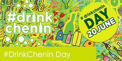 chenin-international-day