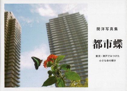 遊人工房 2012年5月22日発行 1000円+税 ISBN978-4-903434-45-2