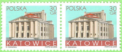 PL 2005 - Katowice