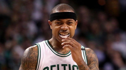 Photo courtesy of The Boston Globe