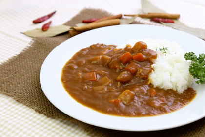 博多地鶏スープで極上カレー,博多地鶏スープレシピ,博多水炊きさもんじ