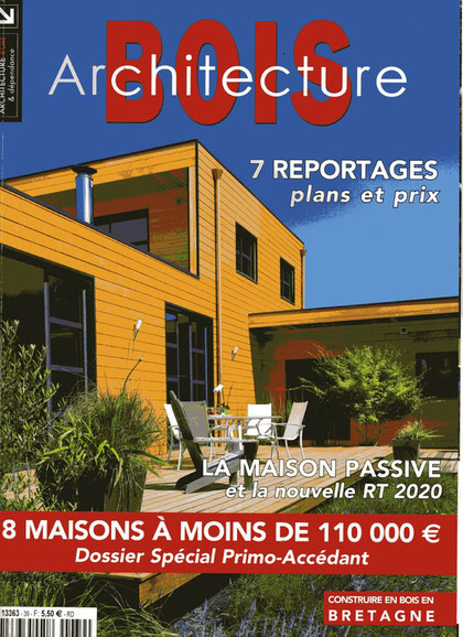 projet mérignac arlac 2009 parution Août 2010