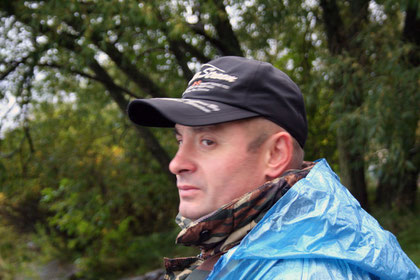 питер виват рыбак питер виват рыбак