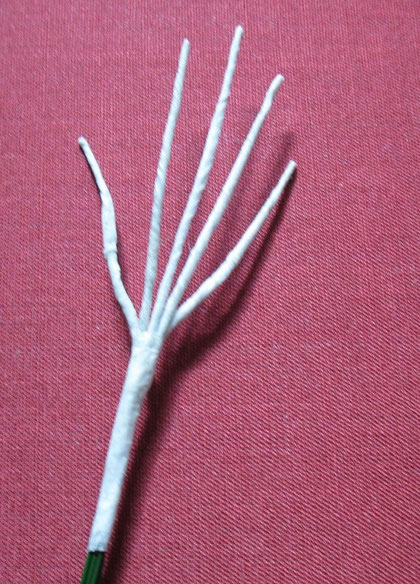 Лепка рук из самозастывающего пластика - minenko-vikas Jimdo-Page!