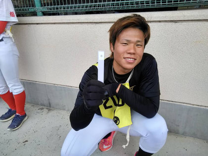 稲築ふれあいマラソン大会