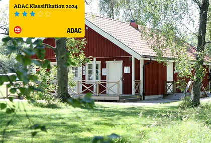 Die besten Campingplätze Stockholm 2026 Schweden Galö Havsbad vergleich Anbieter Schären u-bahn Sterne Luxus Stellplätze Familien Günstig Bewertung Kosten