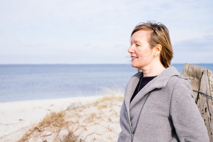 Britta Hake Coaching für Mütter und berufstätige Eltern