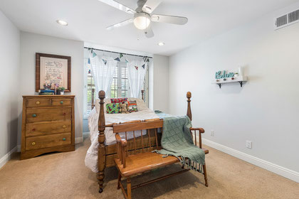#BohoHospitality, Model Home, Boho Hospitality, Agoura Hills, #MorrisonRanch, #preMLS, #pocketsale, #comingsoon, #pocketlisting, #OFFmarket, #realestate, #homesincalifornia, #homesinsoutherncalifornia